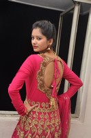 Monika Singh Photos